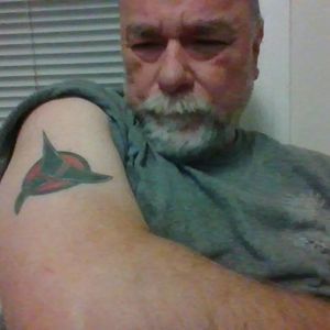 Meet your Posher, Paul